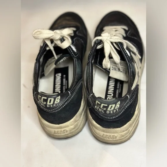 Golden Goose Deluxe Brand - Picture 4 of 4